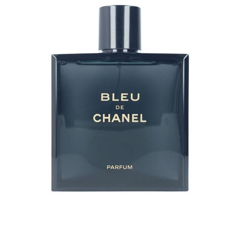 bleu de chanel limited edition|bleu de chanel price usa.